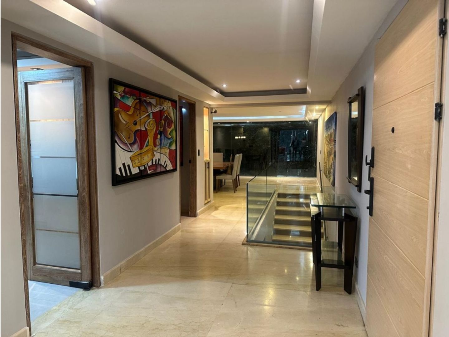 Foto 12 de 20: Apartamento en Emaús, Bogotá D.C.