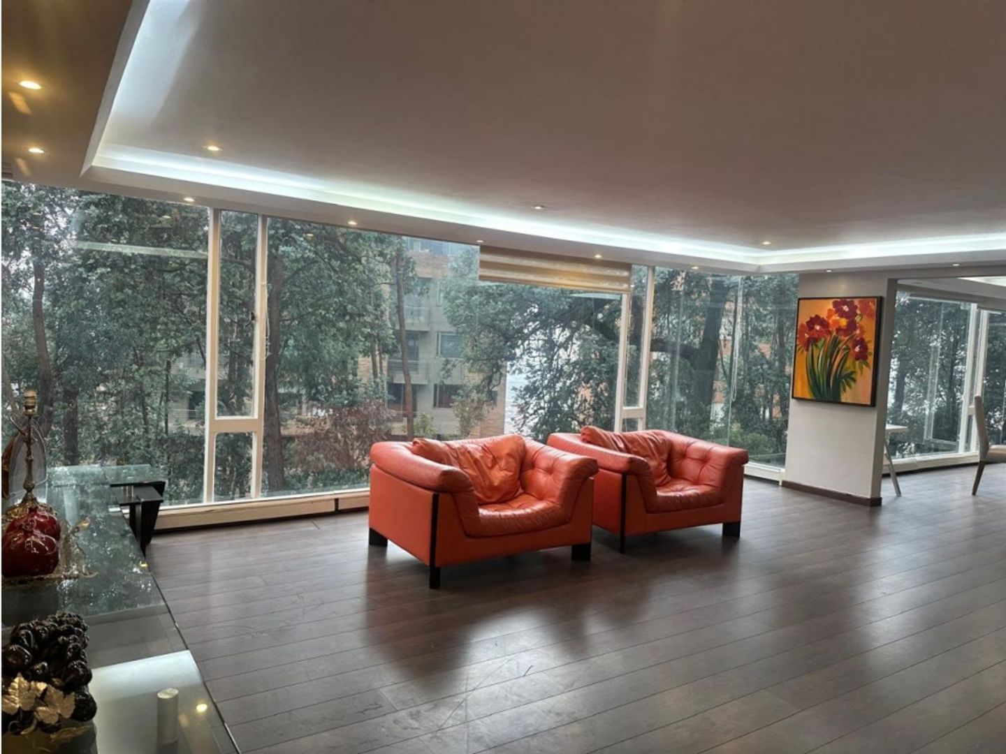 Foto 3 de 20: Apartamento en Emaús, Bogotá D.C.