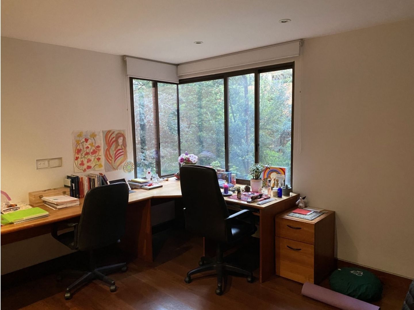 Foto 10 de 15: Apartamento en Emaús, Bogotá D.C.