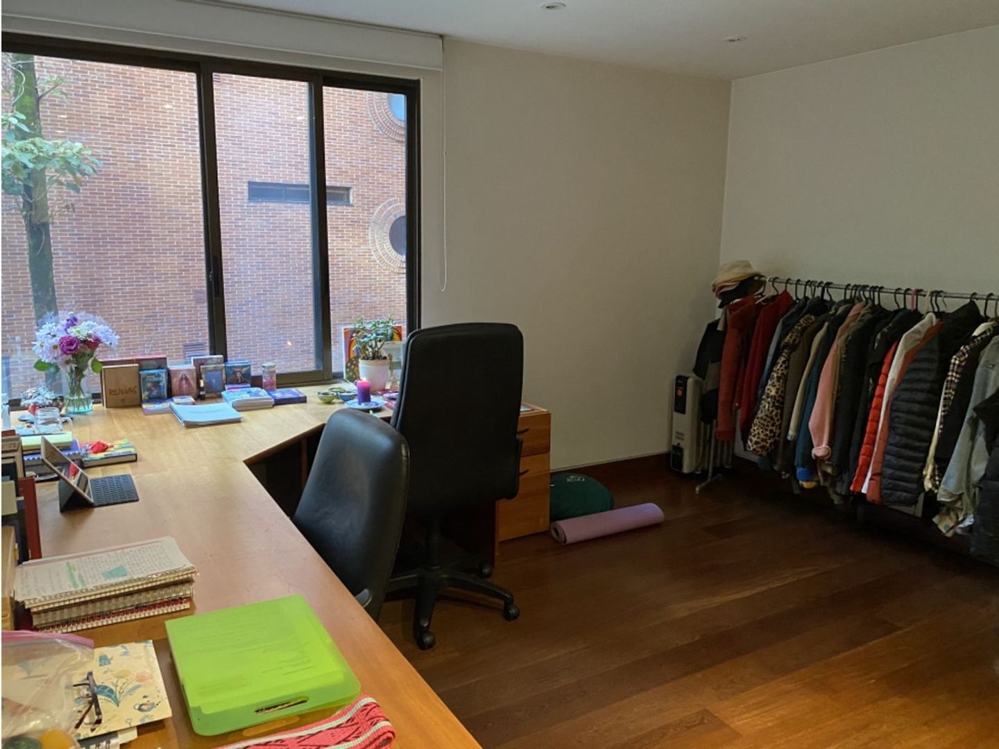 Foto 11 de 15: Apartamento en Emaús, Bogotá D.C.