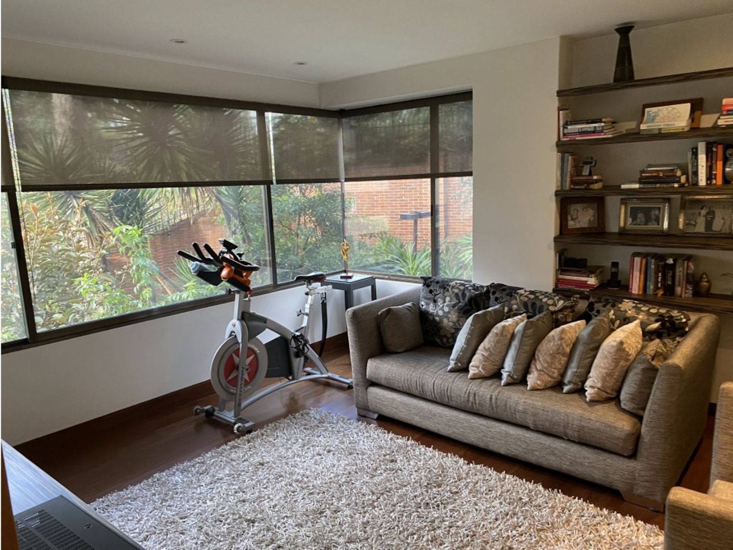 Foto 4 de 15: Apartamento en Emaús, Bogotá D.C.
