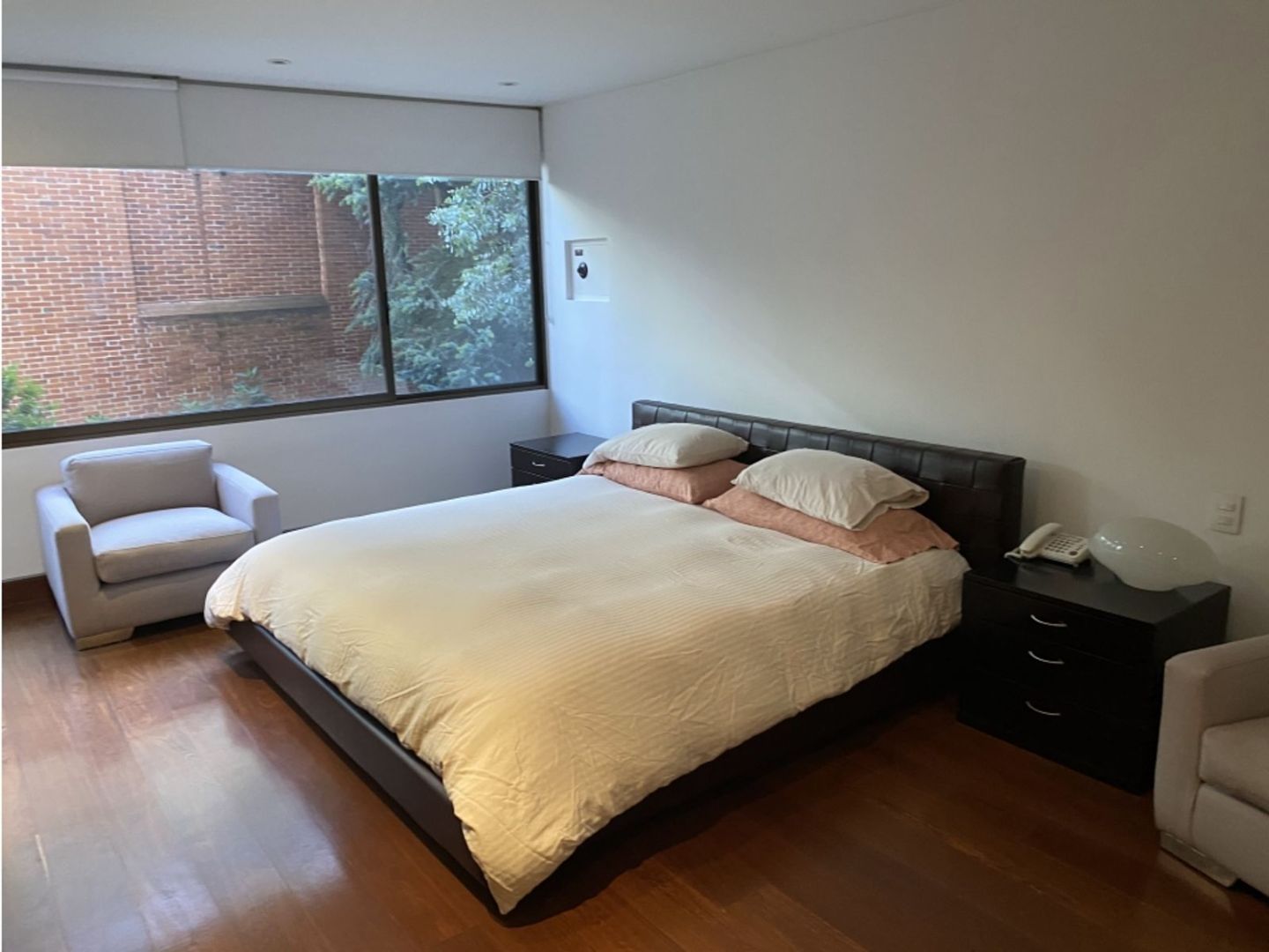 Foto 8 de 15: Apartamento en Emaús, Bogotá D.C.