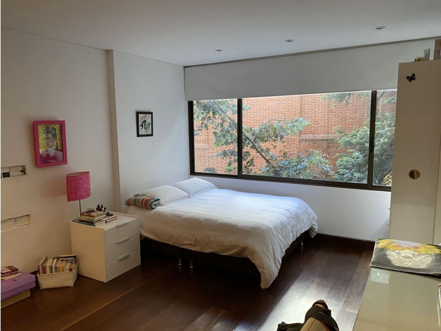 Foto 9 de 15: Apartamento en Emaús, Bogotá D.C.