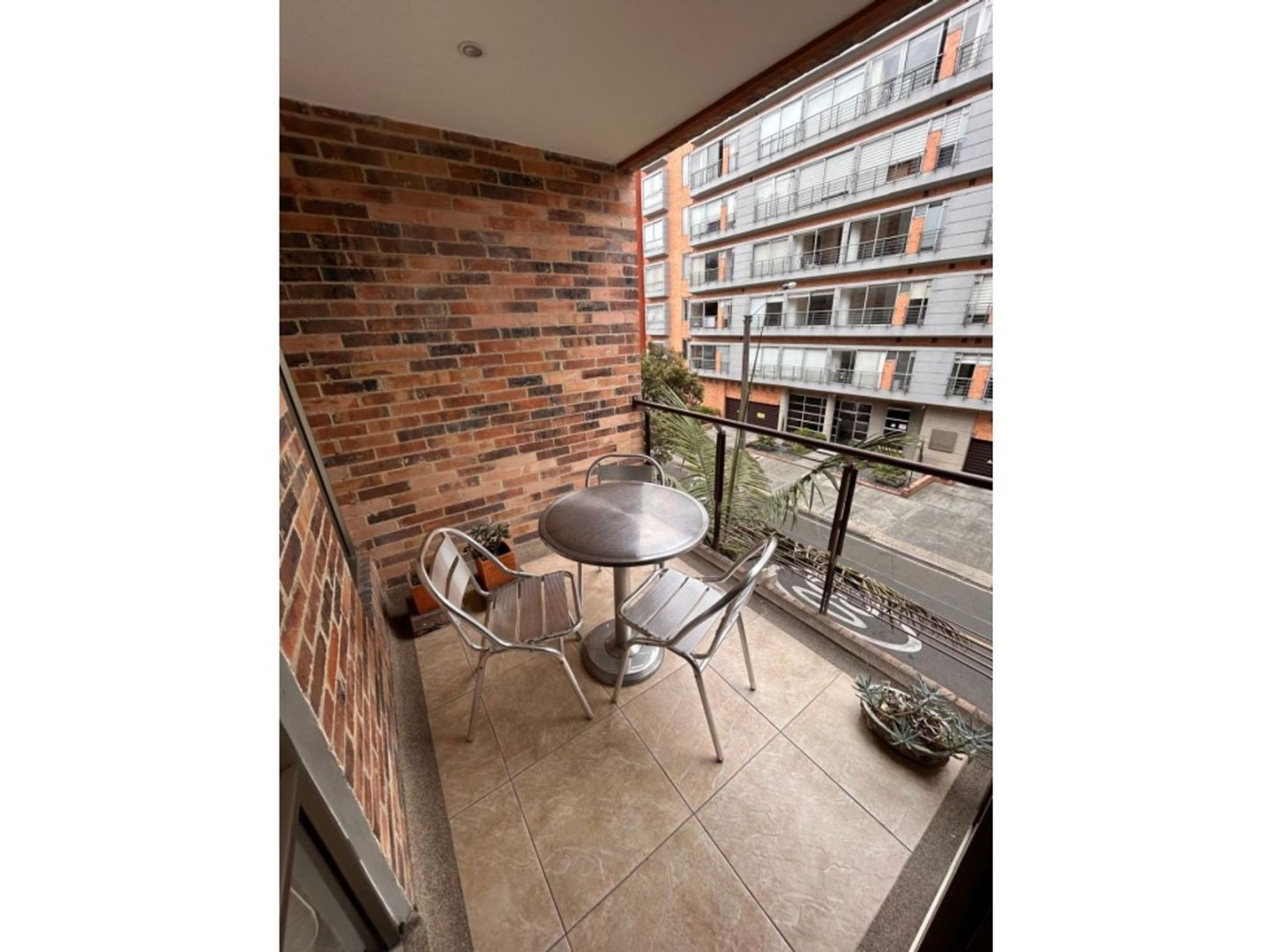 Foto 5 de 18: Apartamento en Antiguo Country, Bogotá D.C.
