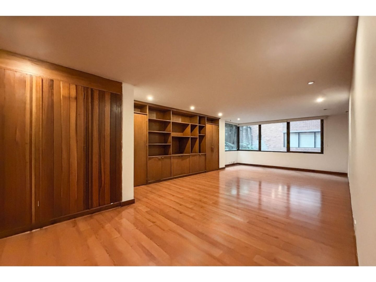 Foto 16 de 20: Apartamento en La Cabrera, Bogotá D.C.