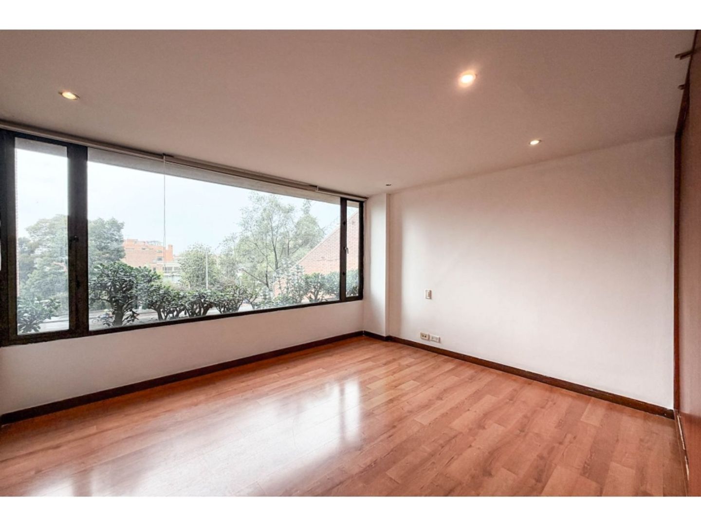 Foto 17 de 20: Apartamento en La Cabrera, Bogotá D.C.