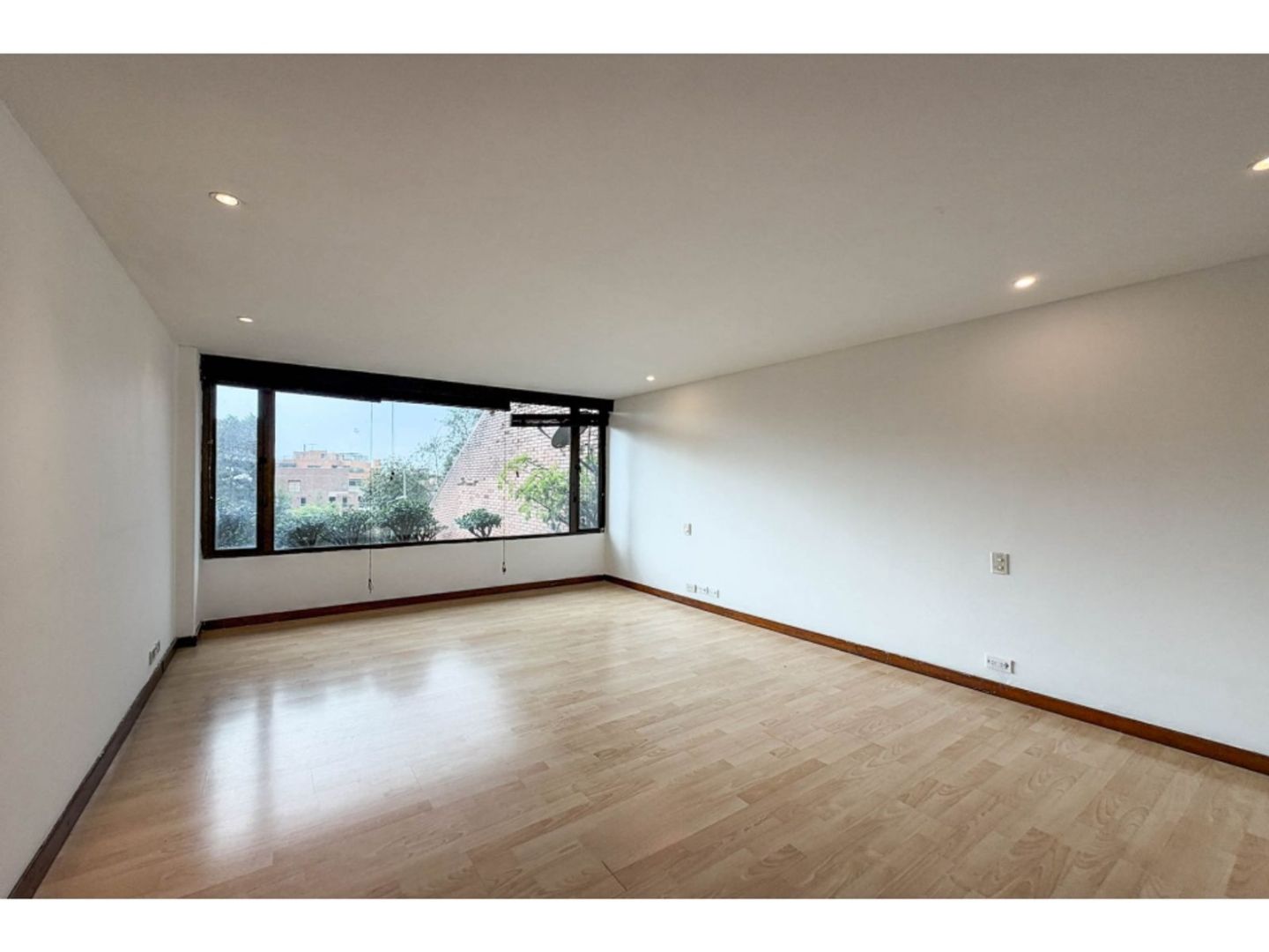 Foto 18 de 20: Apartamento en La Cabrera, Bogotá D.C.