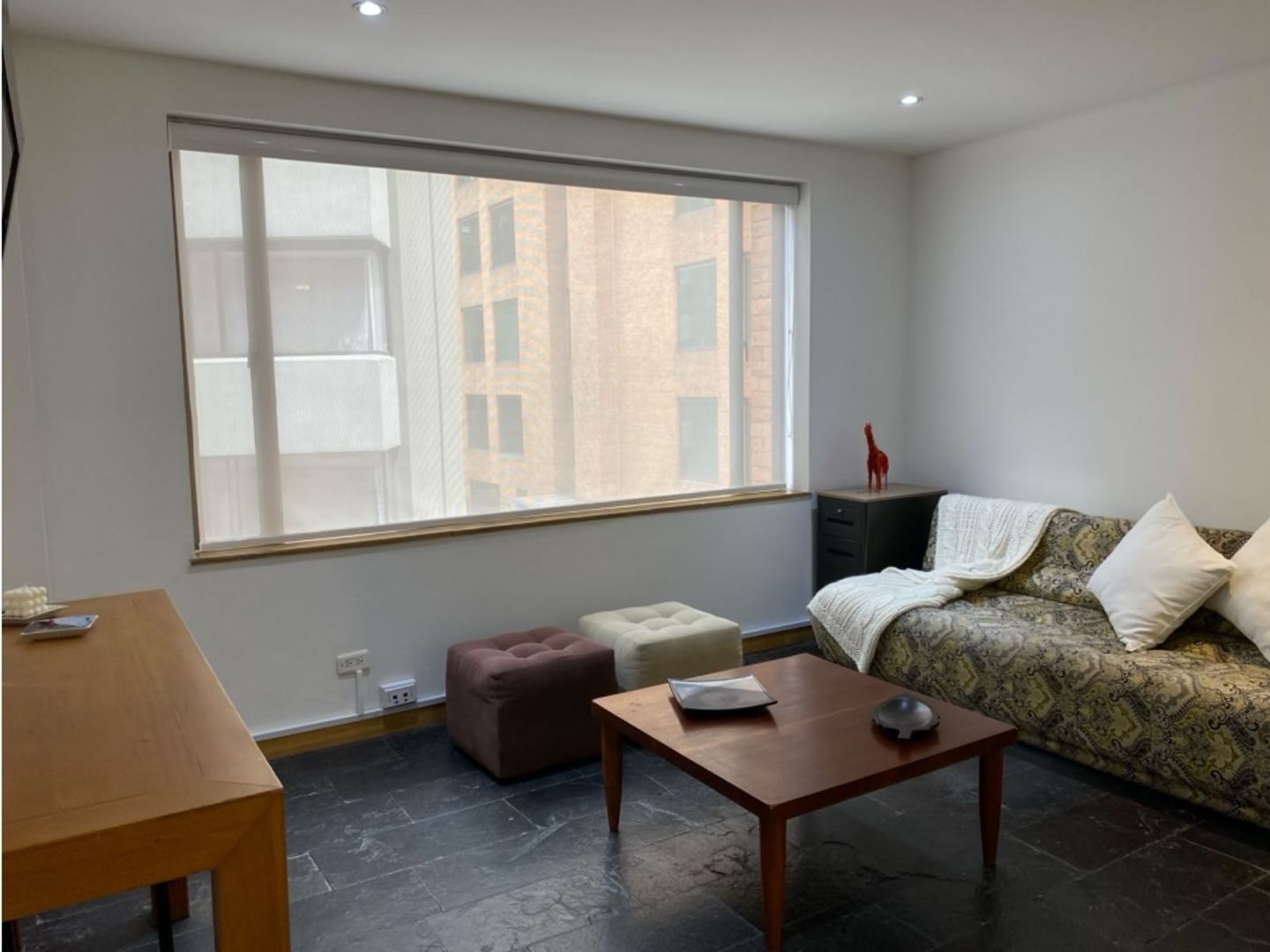 Foto 9 de 17: Apartamento en La Cabrera, Bogotá D.C.