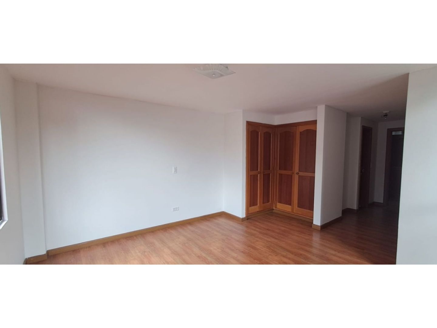Foto 10 de 20: Apartamento en Santa Bibiana, Bogotá D.C.