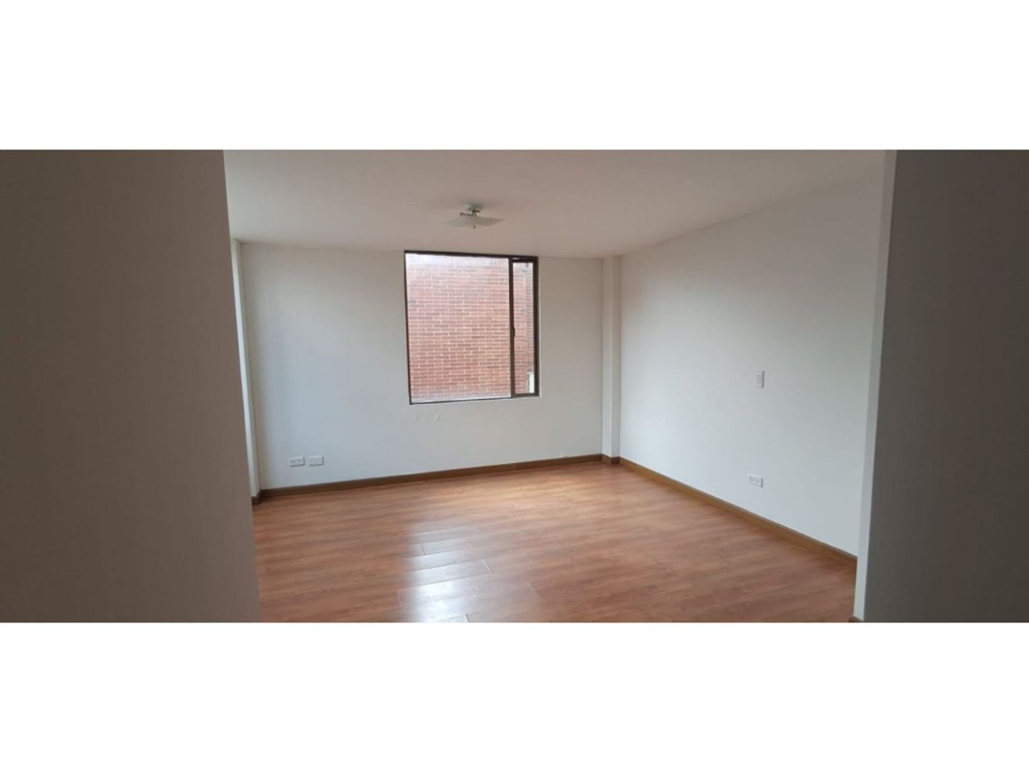 Foto 11 de 20: Apartamento en Santa Bibiana, Bogotá D.C.