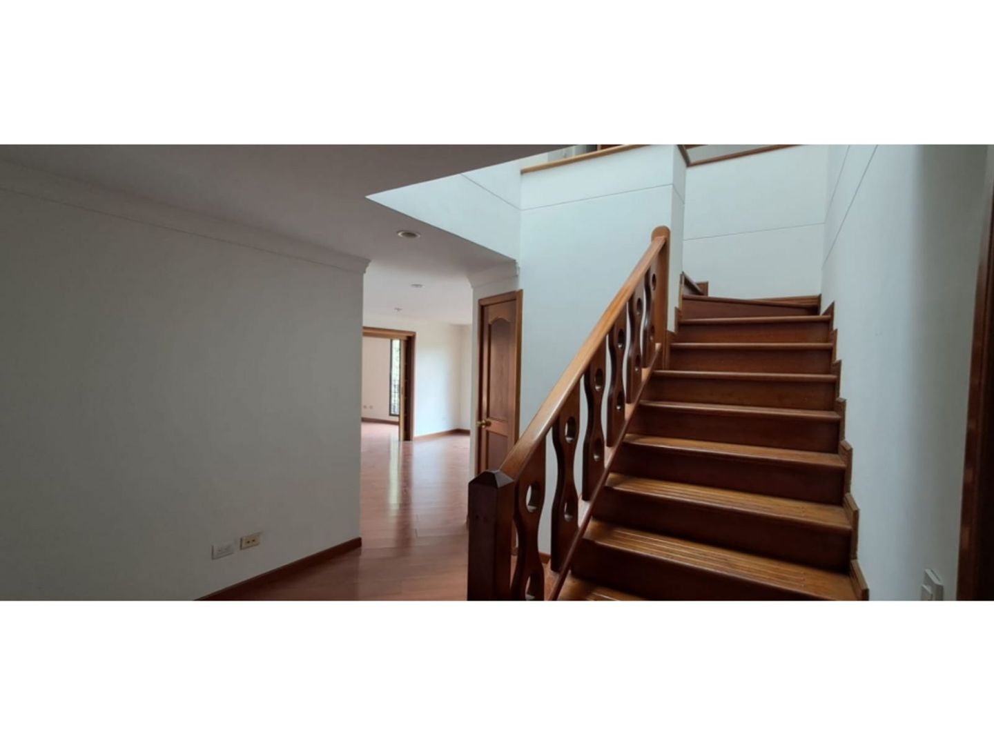 Foto 15 de 20: Apartamento en Santa Bibiana, Bogotá D.C.