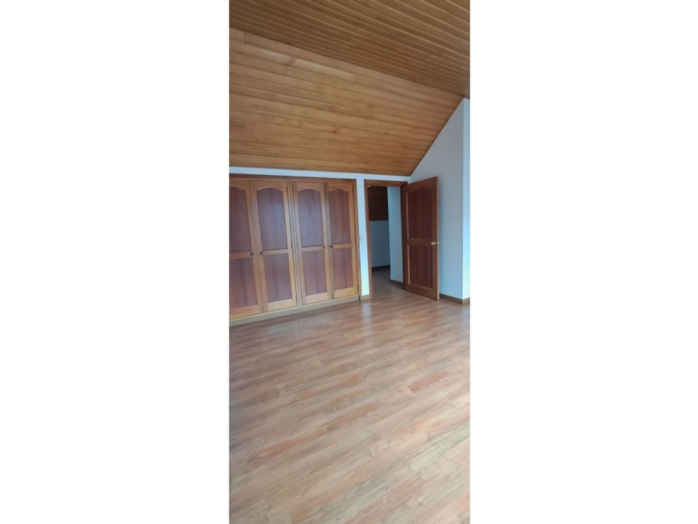 Foto 16 de 20: Apartamento en Santa Bibiana, Bogotá D.C.
