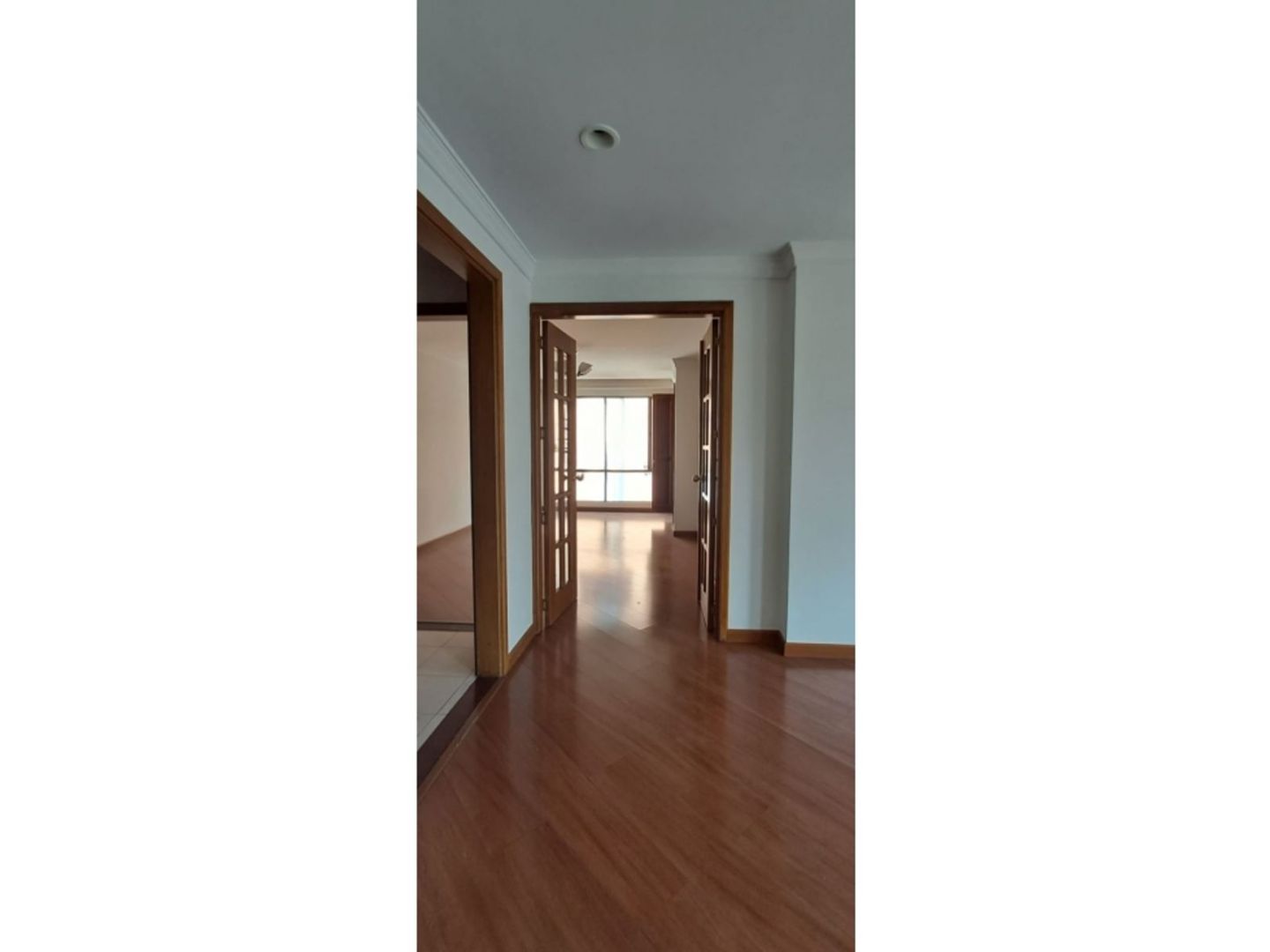 Foto 17 de 20: Apartamento en Santa Bibiana, Bogotá D.C.