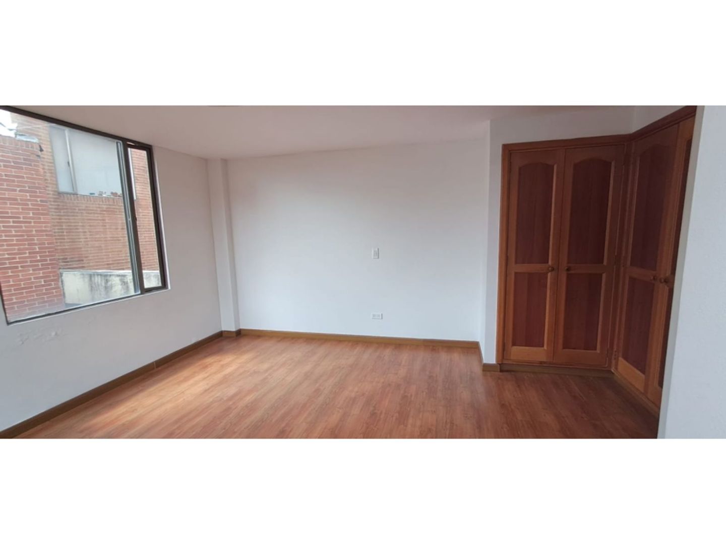 Foto 9 de 20: Apartamento en Santa Bibiana, Bogotá D.C.