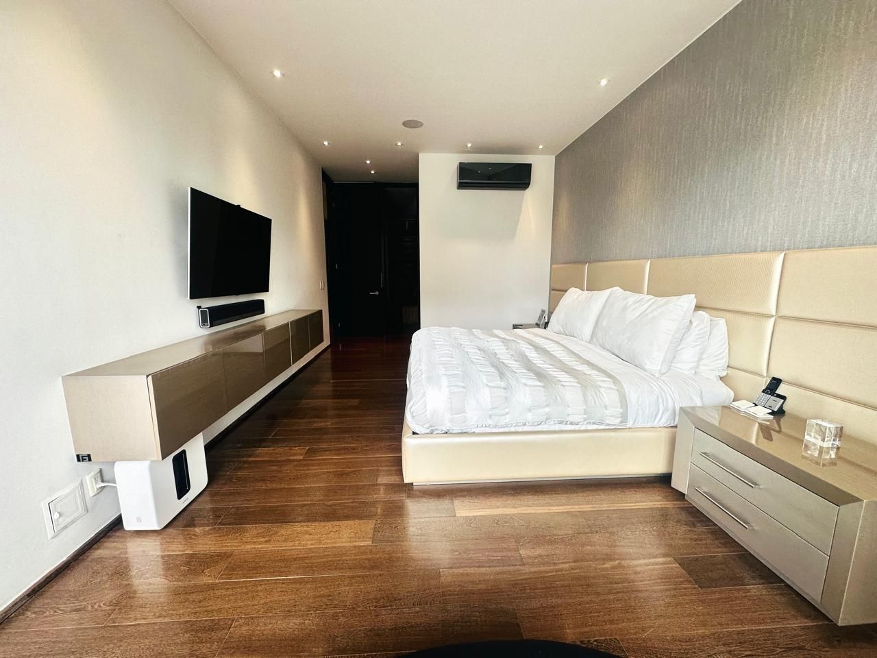 Foto 16 de 20: Apartamento en Chicó Norte, Bogotá D.C.