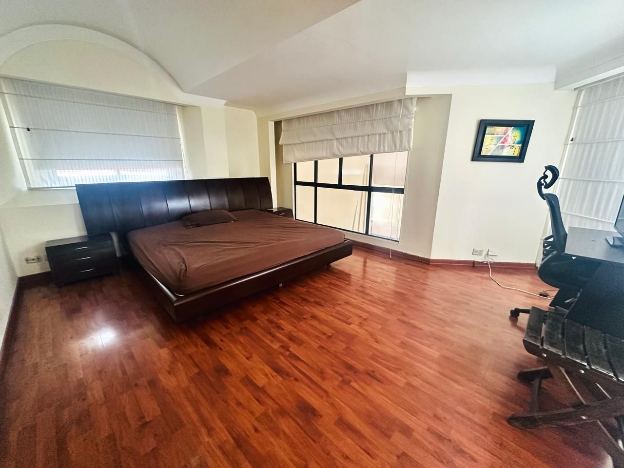Foto 12 de 20: Apartamento en Chicó Norte, Bogotá D.C.