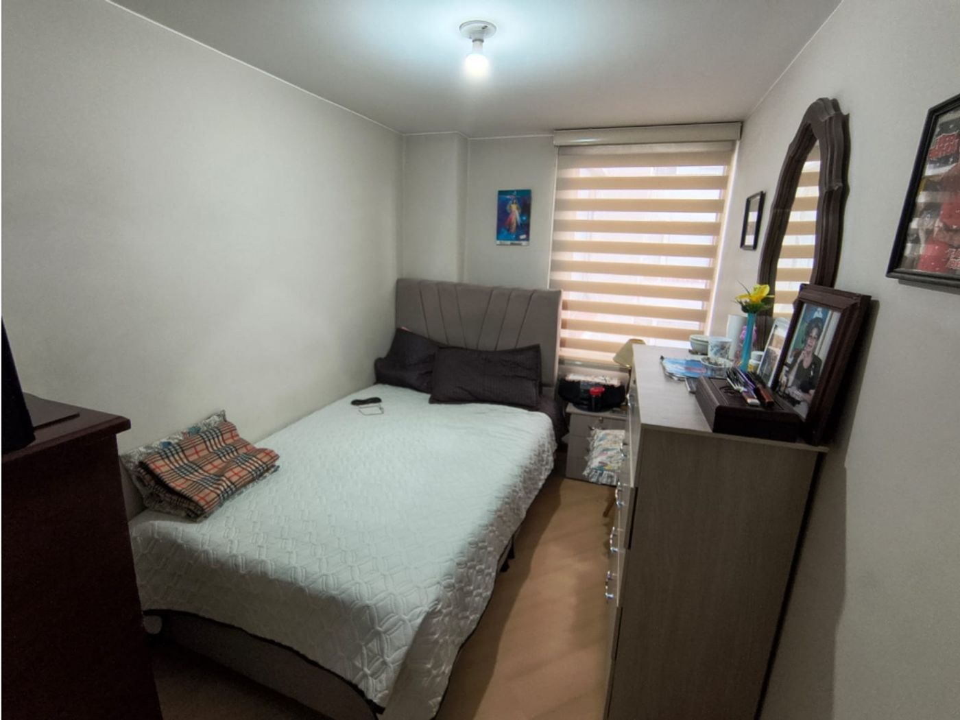 Foto 10 de 20: Apartamento en Pasadena, Bogotá D.C.