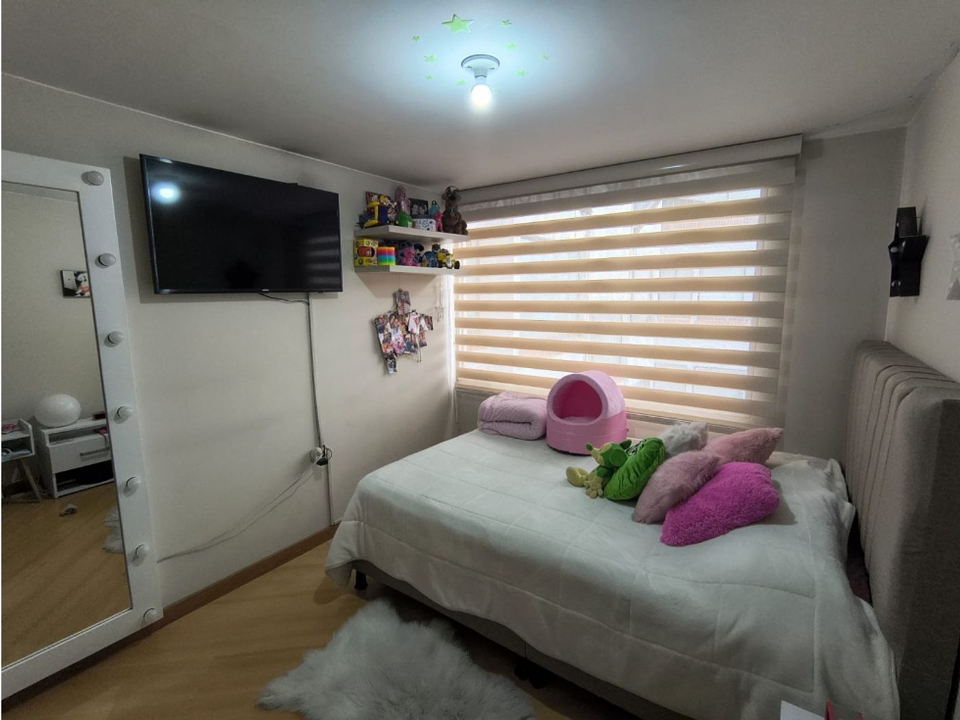 Foto 8 de 20: Apartamento en Pasadena, Bogotá D.C.