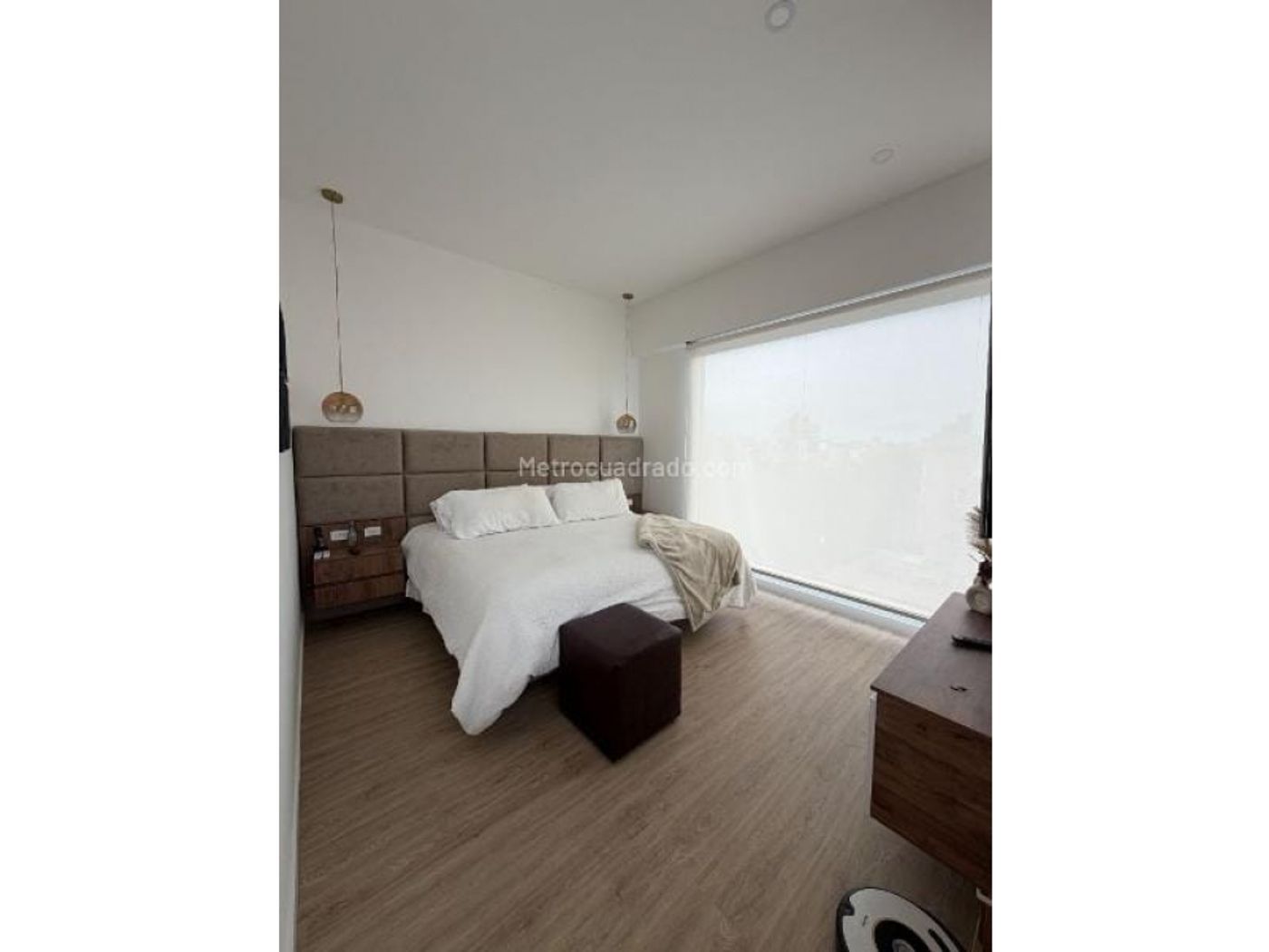 Foto 6 de 13: Apartamento en San Patricio, Bogotá D.C.