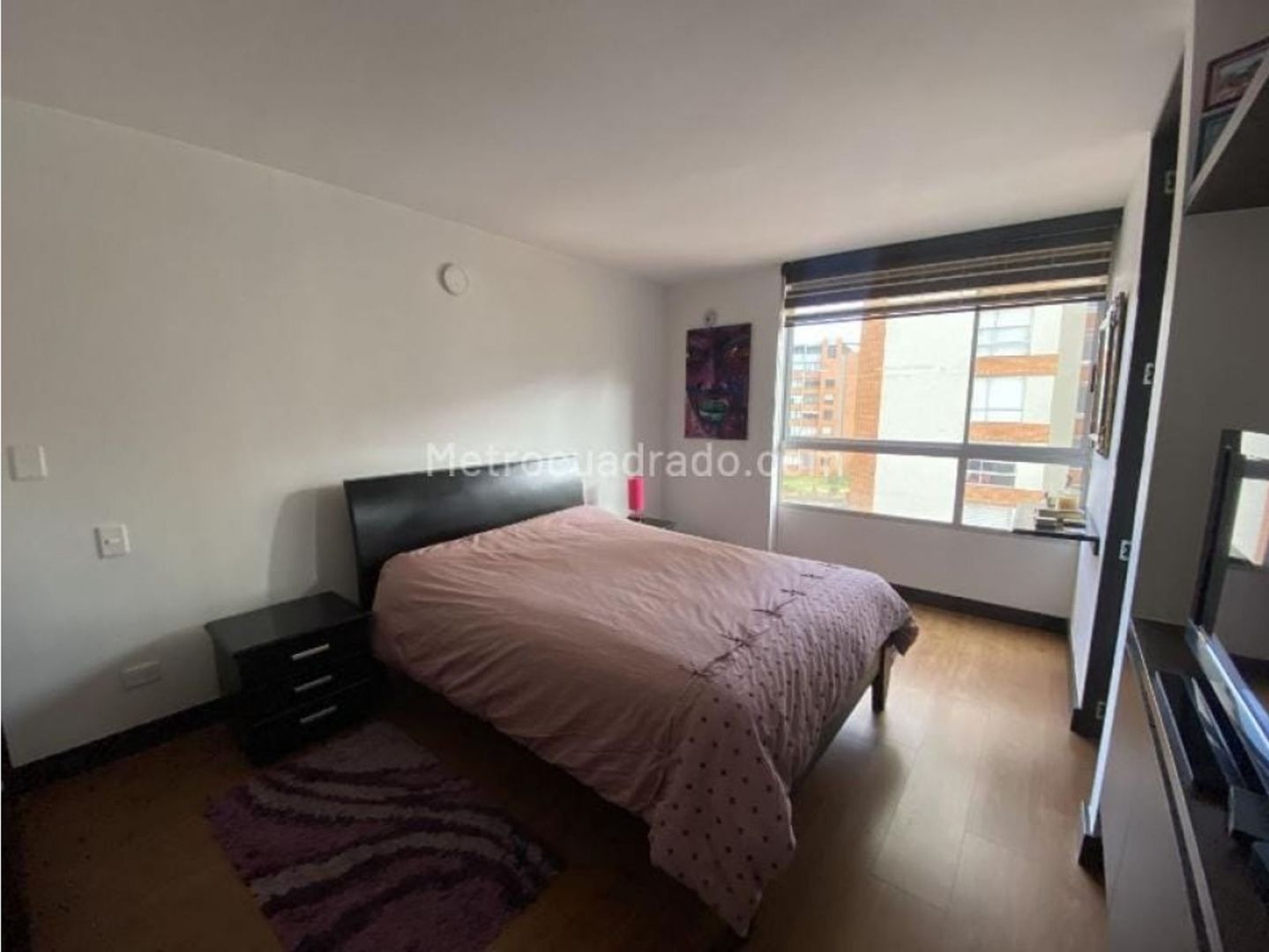 Foto 5 de 10: Apartamento en San Jose De Bavaria, Bogotá D.C.