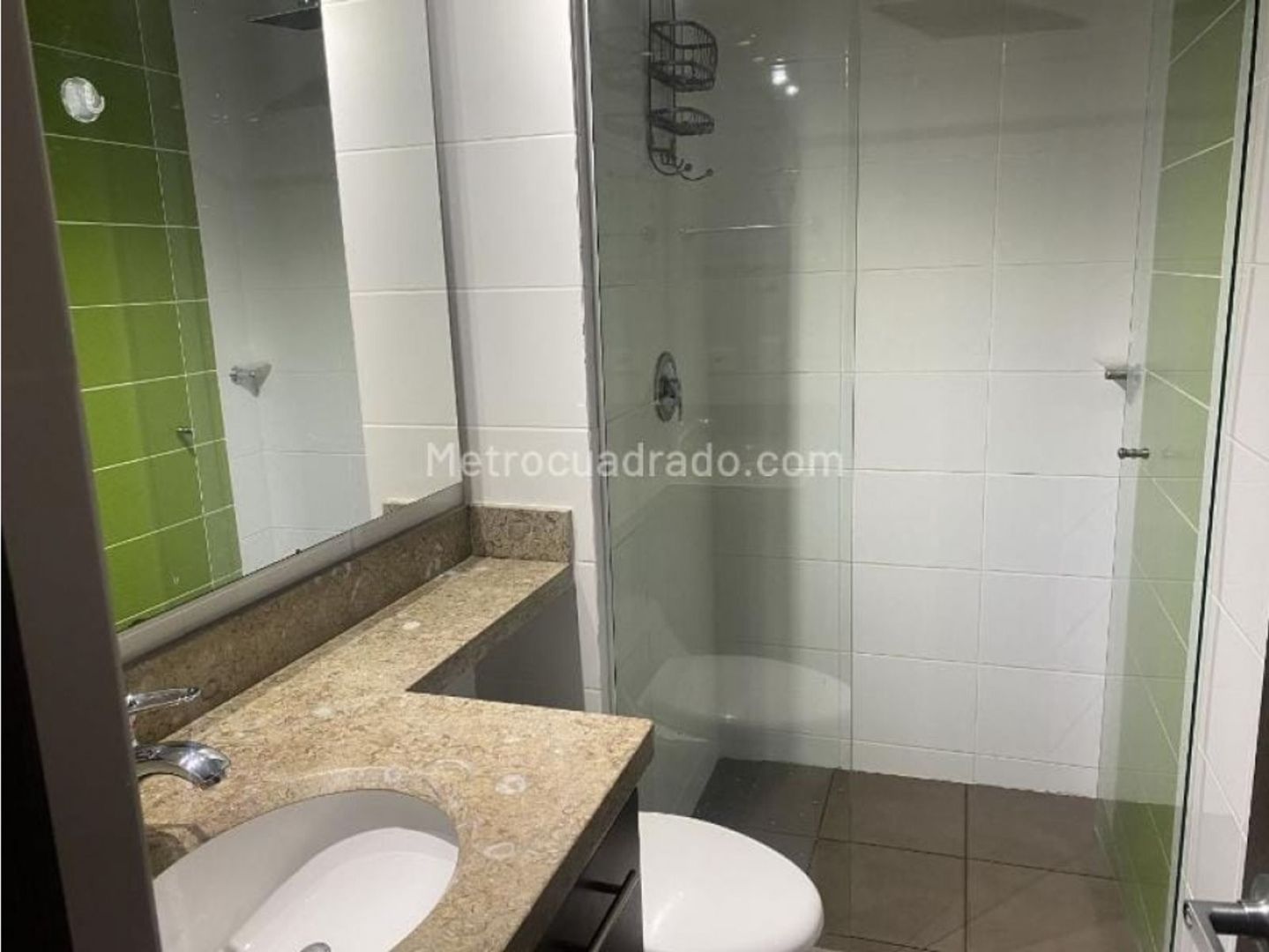 Foto 6 de 10: Apartamento en San Jose De Bavaria, Bogotá D.C.