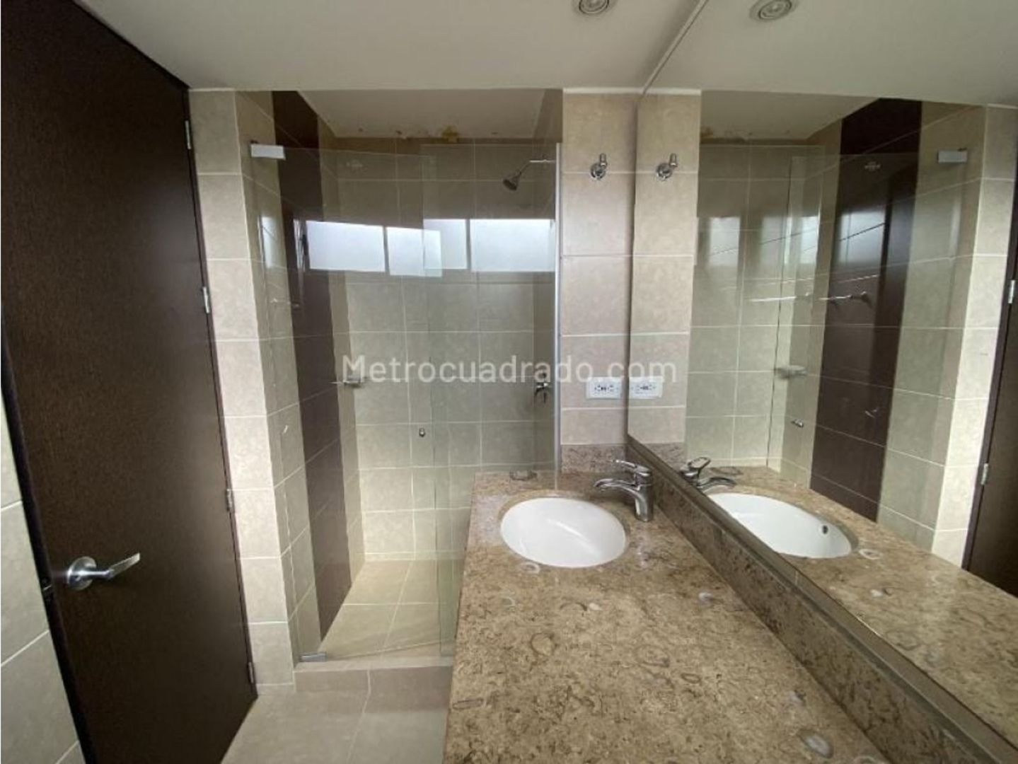 Foto 7 de 10: Apartamento en San Jose De Bavaria, Bogotá D.C.