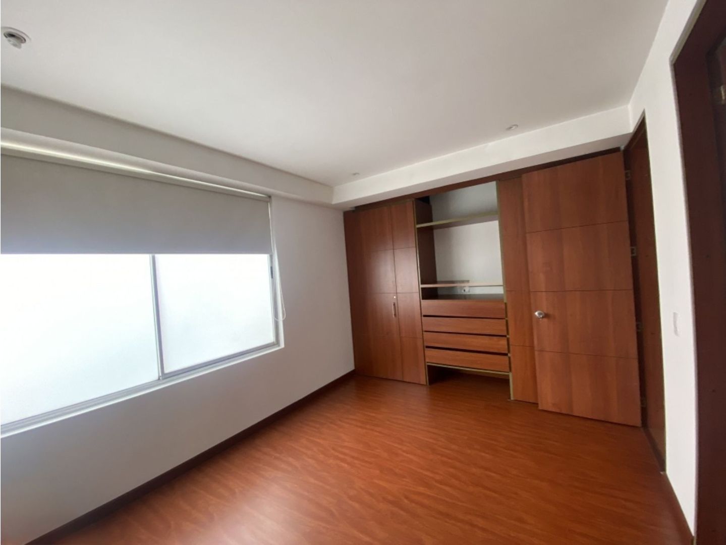 Foto 6 de 10: Apartamento en Chapinero Central, Bogotá D.C.