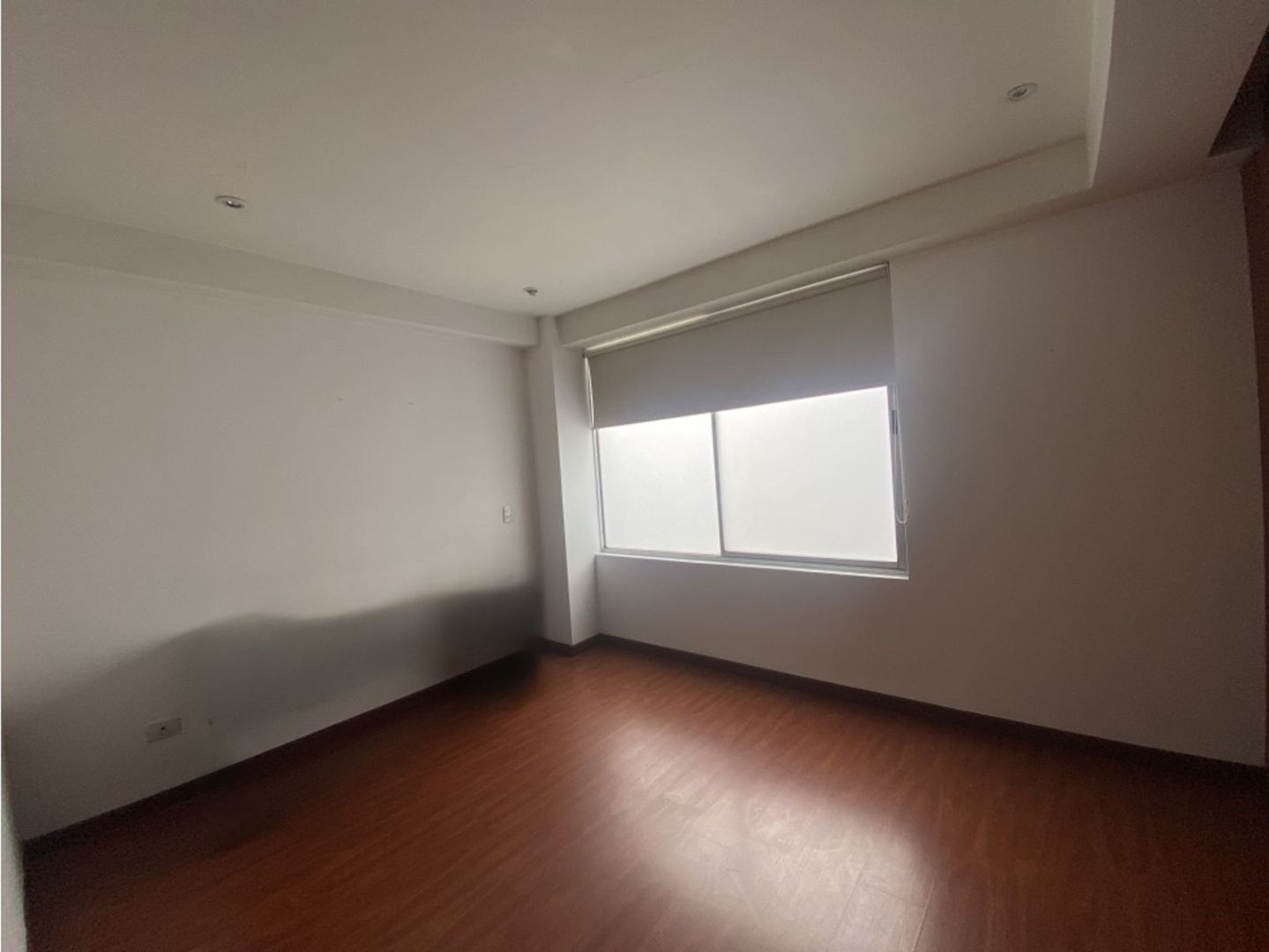 Foto 8 de 10: Apartamento en Chapinero Central, Bogotá D.C.