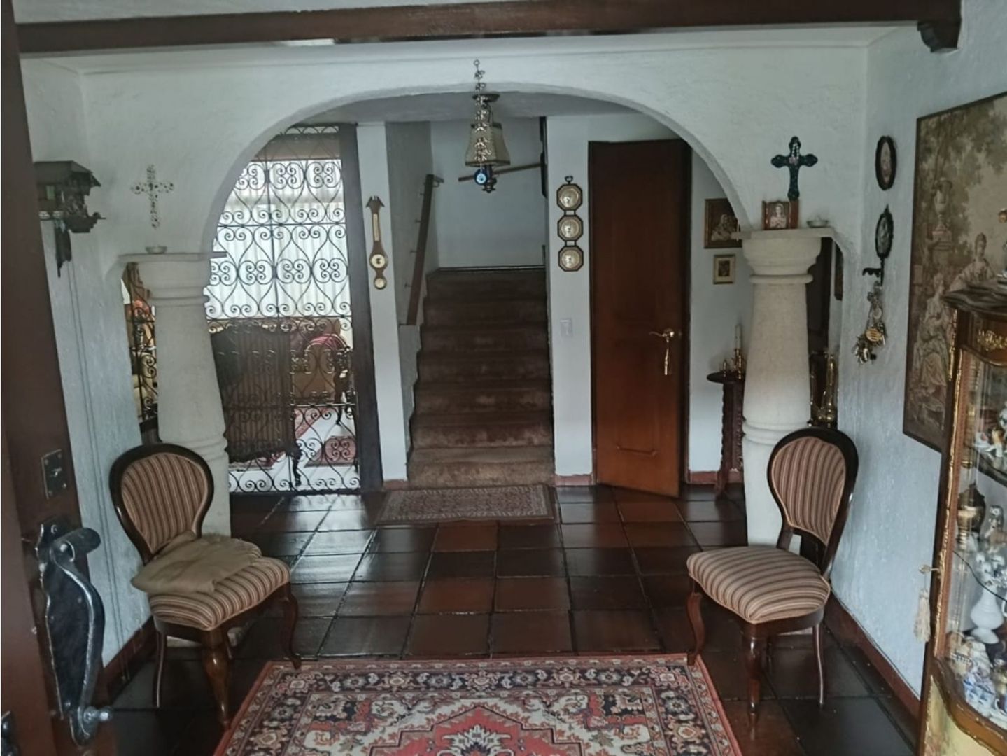 Foto 6 de 15: Casa en Niza Norte, Bogotá D.C.