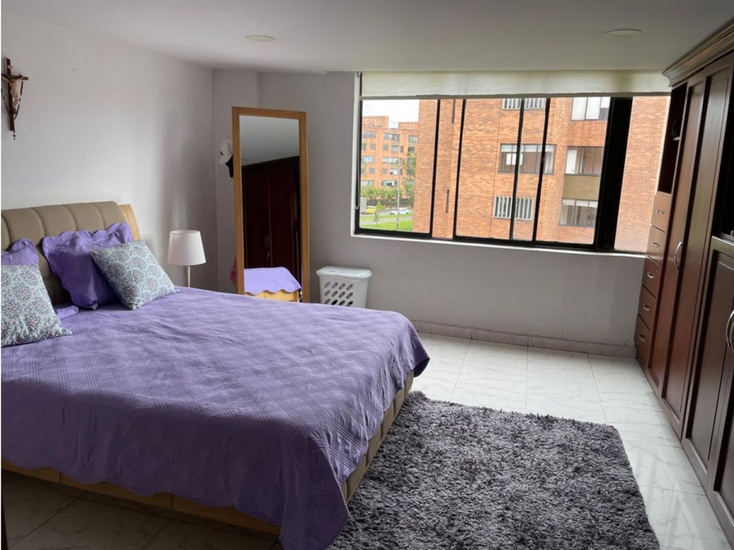 Foto 13 de 20: Apartamento en Niza, Bogotá D.C.