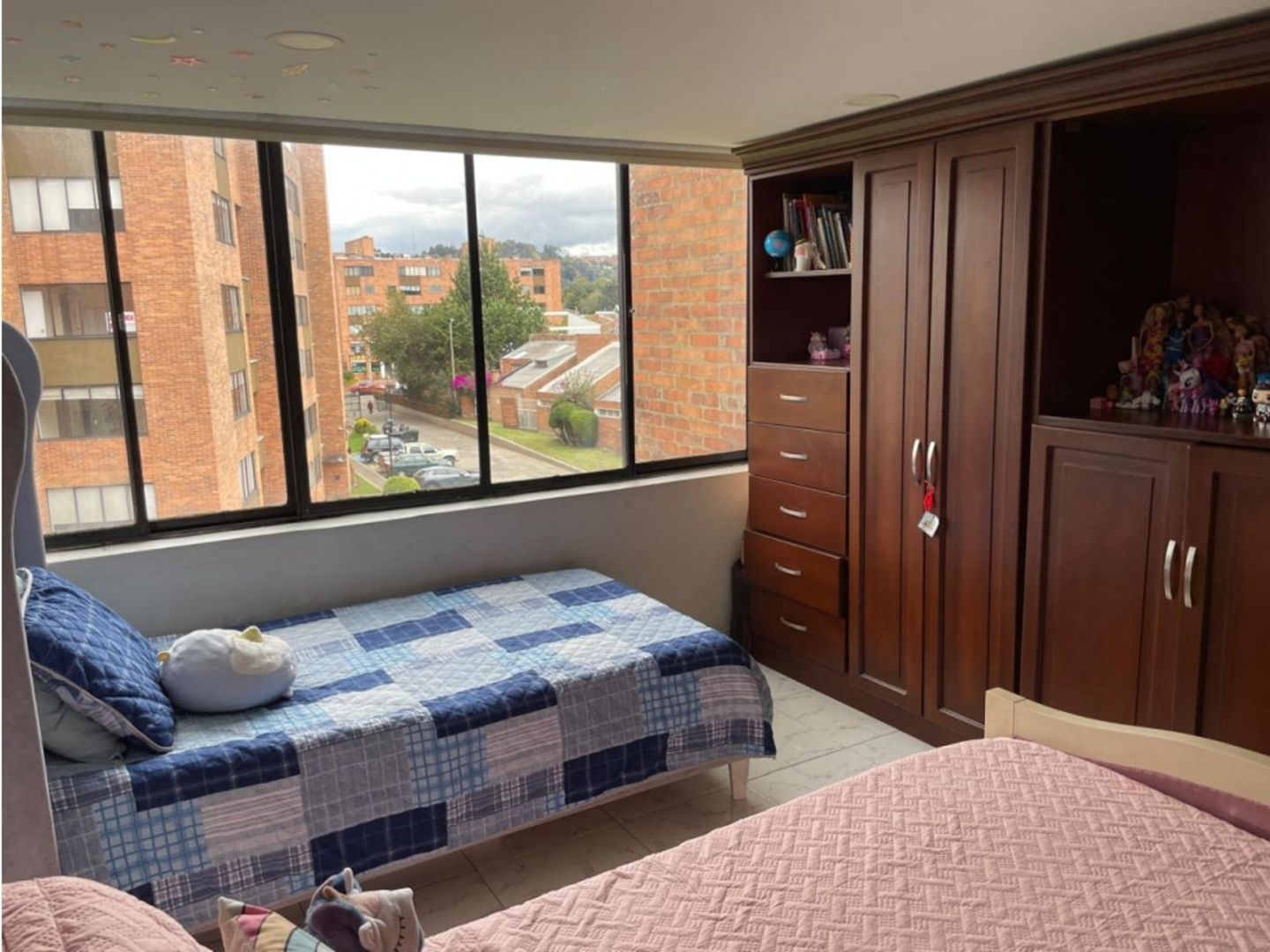 Foto 19 de 20: Apartamento en Niza, Bogotá D.C.
