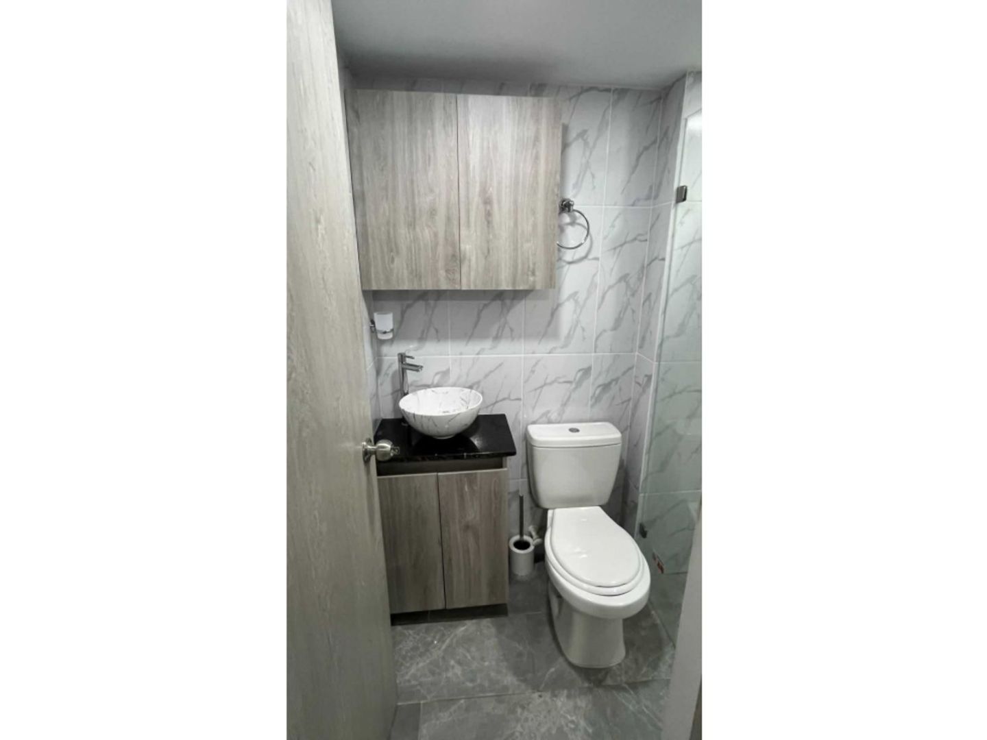 Foto 10 de 20: Apartamento en San Joaquin, Sabaneta