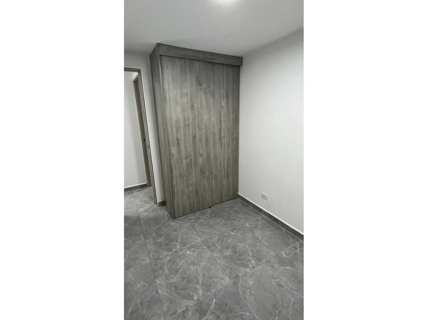 Foto 11 de 20: Apartamento en San Joaquin, Sabaneta