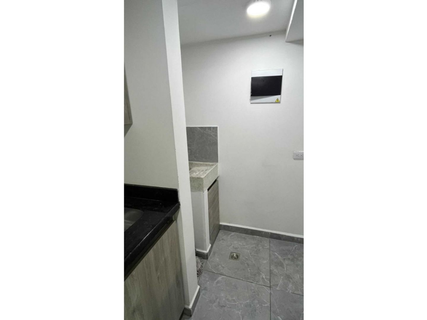 Foto 12 de 20: Apartamento en San Joaquin, Sabaneta