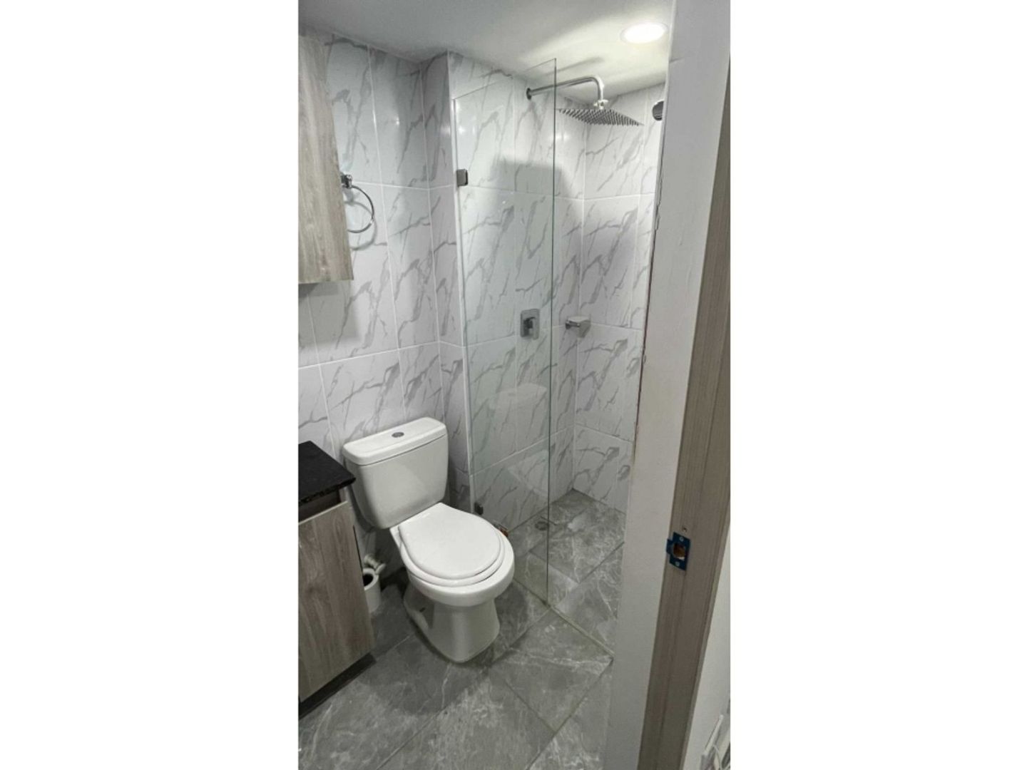 Foto 13 de 20: Apartamento en San Joaquin, Sabaneta