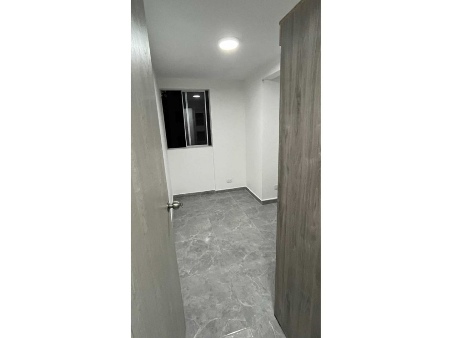 Foto 14 de 20: Apartamento en San Joaquin, Sabaneta