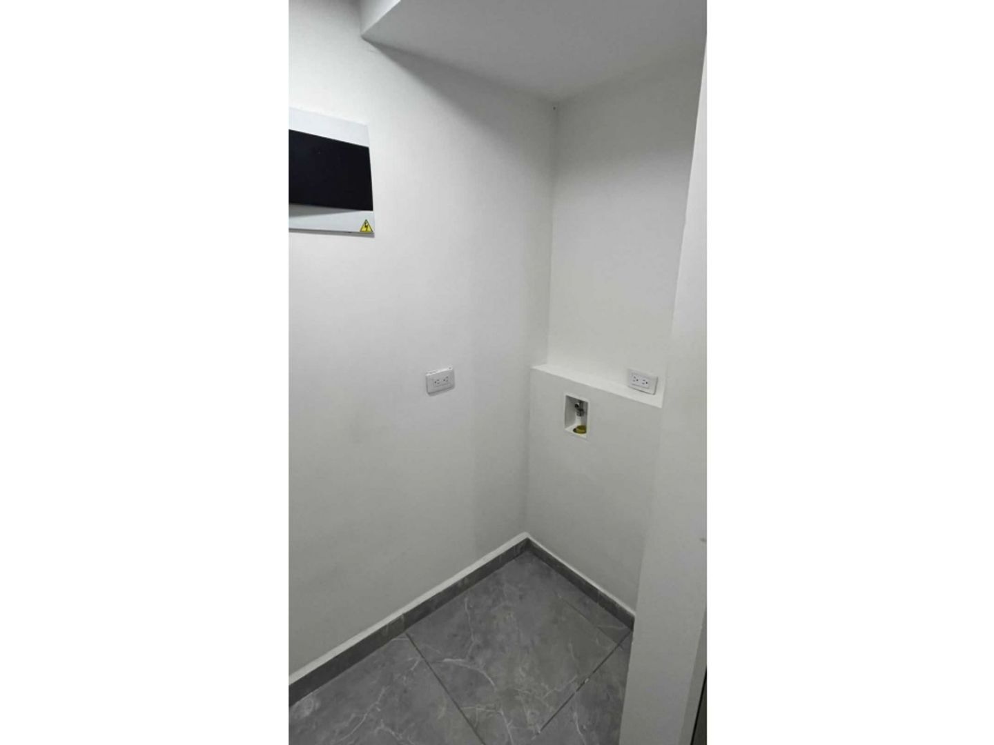 Foto 15 de 20: Apartamento en San Joaquin, Sabaneta