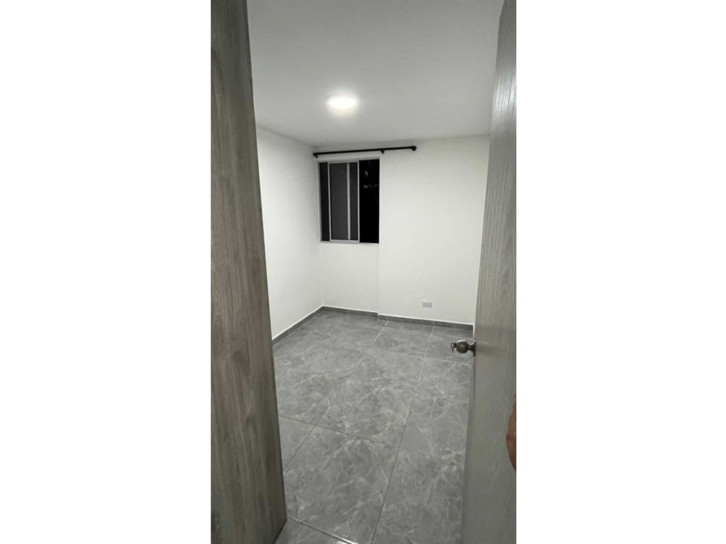 Foto 16 de 20: Apartamento en San Joaquin, Sabaneta