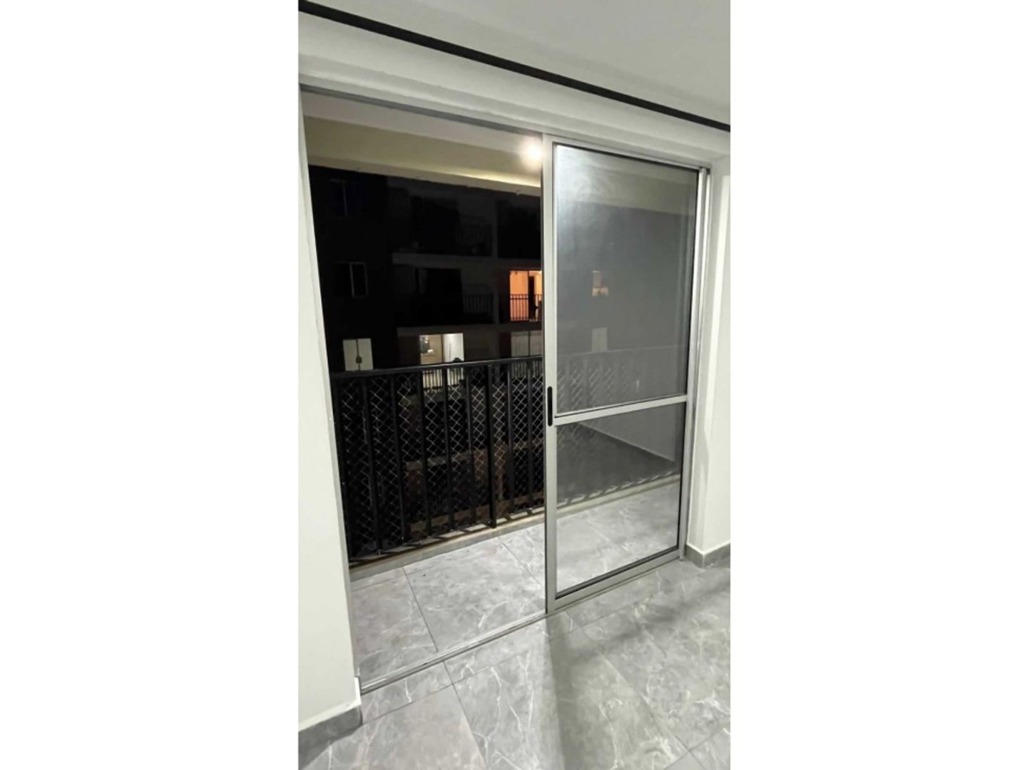 Foto 17 de 20: Apartamento en San Joaquin, Sabaneta
