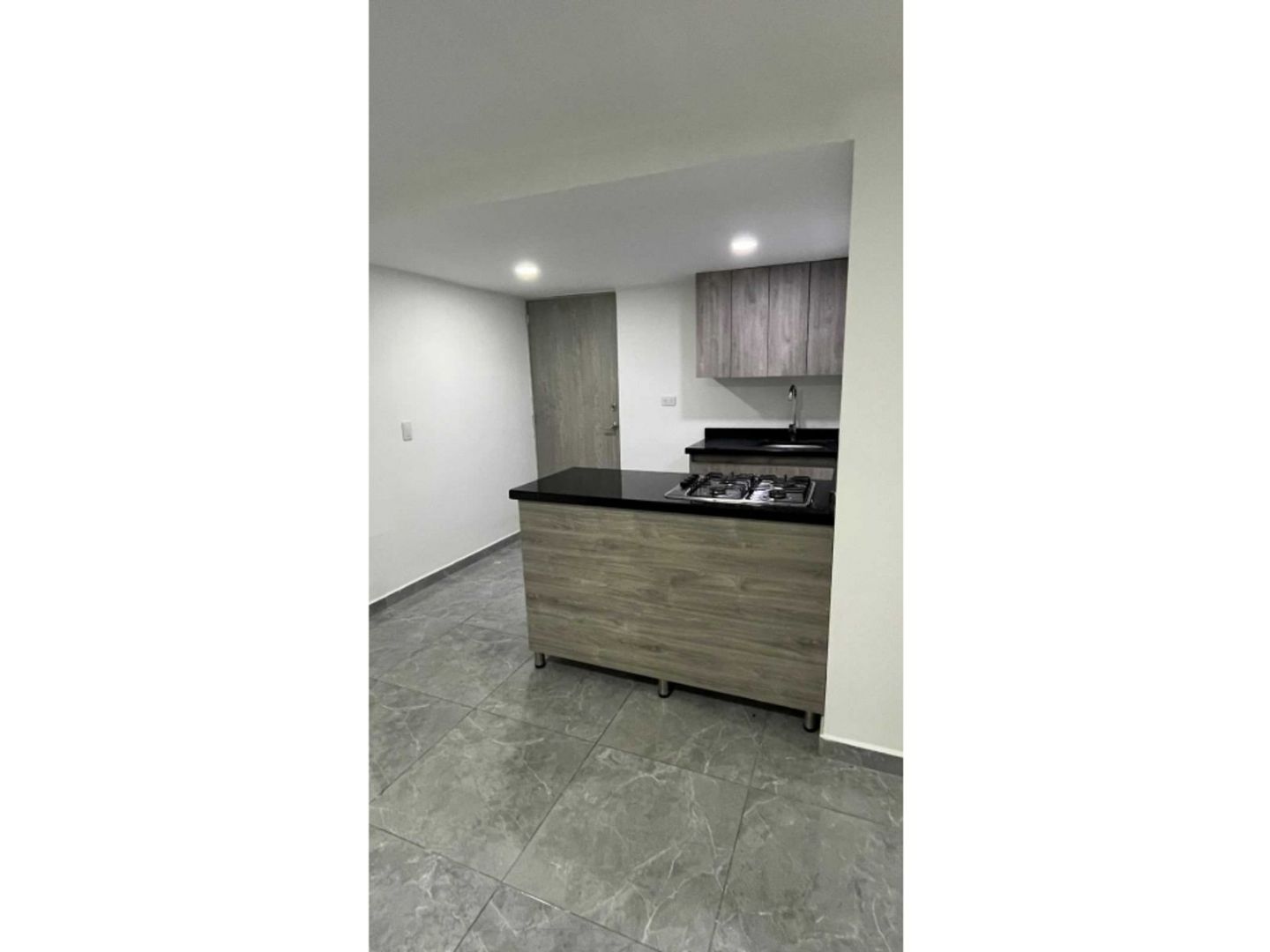 Foto 18 de 20: Apartamento en San Joaquin, Sabaneta