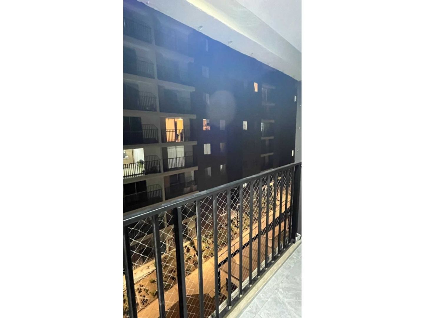 Foto 19 de 20: Apartamento en San Joaquin, Sabaneta