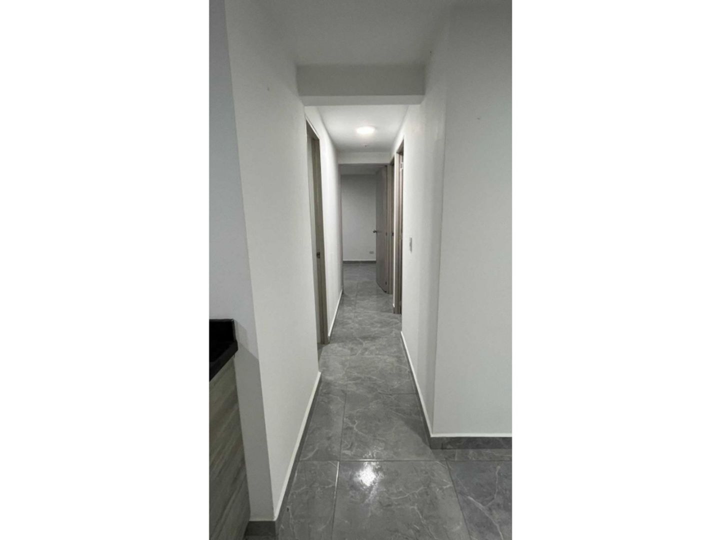 Foto 20 de 20: Apartamento en San Joaquin, Sabaneta