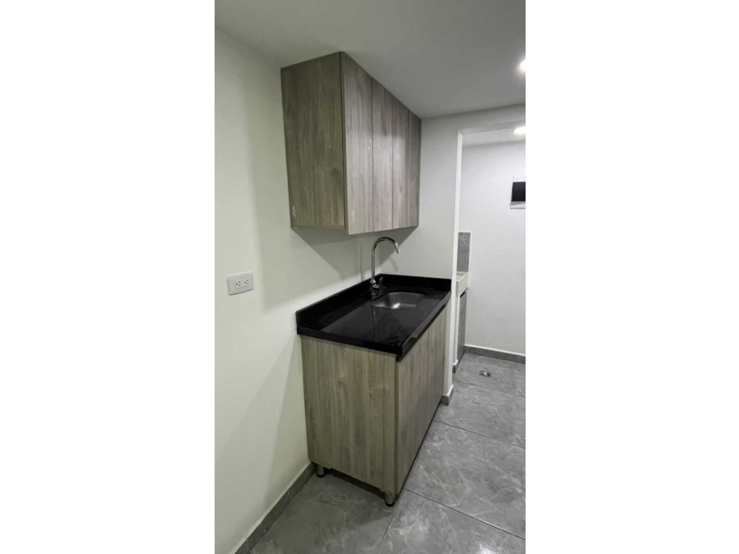 Foto 3 de 20: Apartamento en San Joaquin, Sabaneta