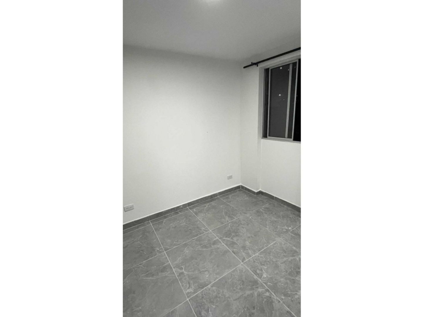 Foto 5 de 20: Apartamento en San Joaquin, Sabaneta