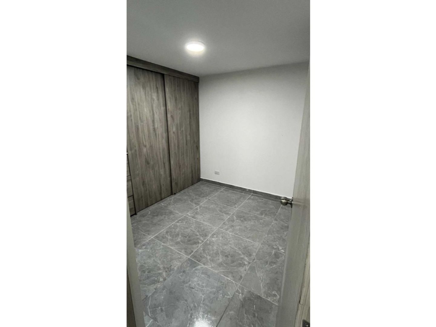 Foto 6 de 20: Apartamento en San Joaquin, Sabaneta