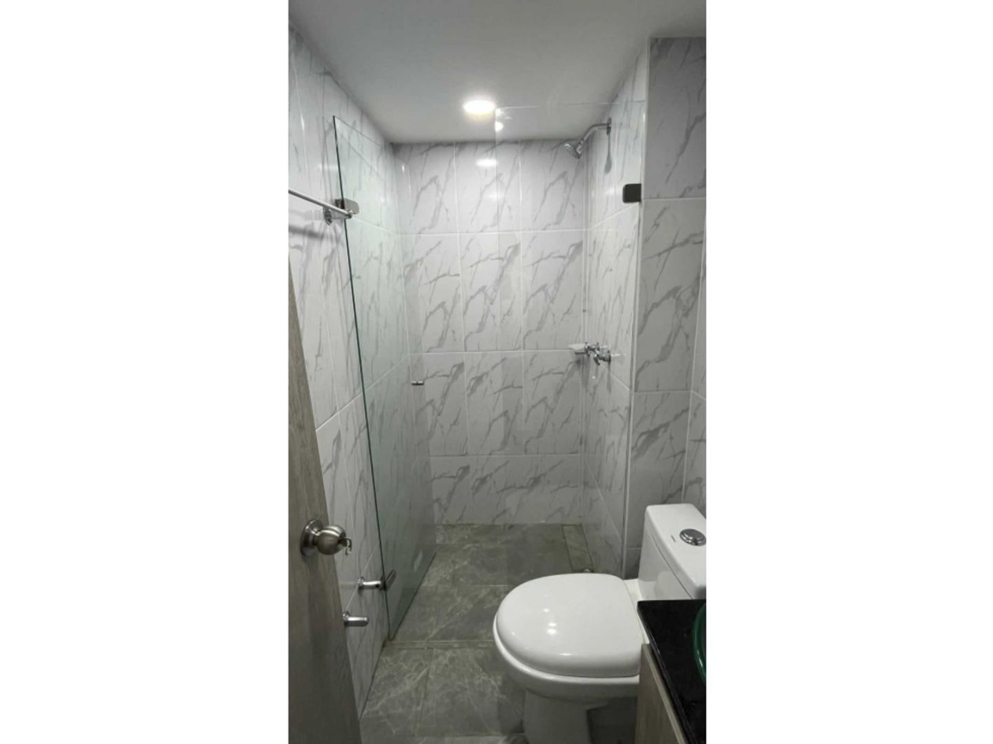Foto 7 de 20: Apartamento en San Joaquin, Sabaneta
