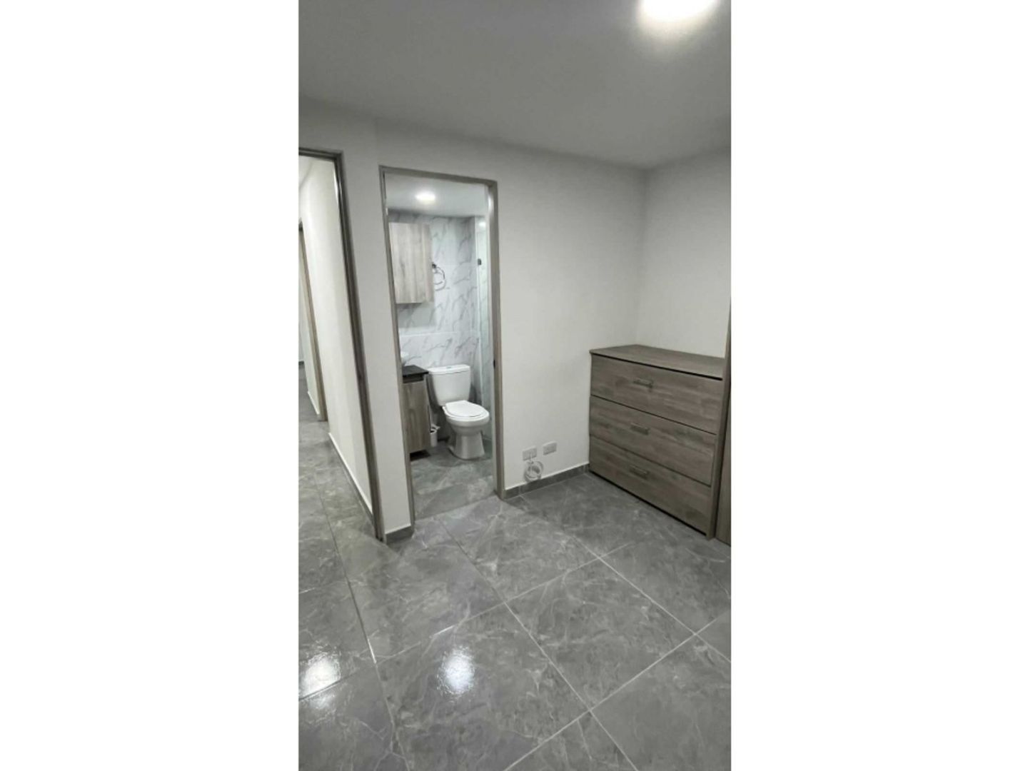 Foto 8 de 20: Apartamento en San Joaquin, Sabaneta