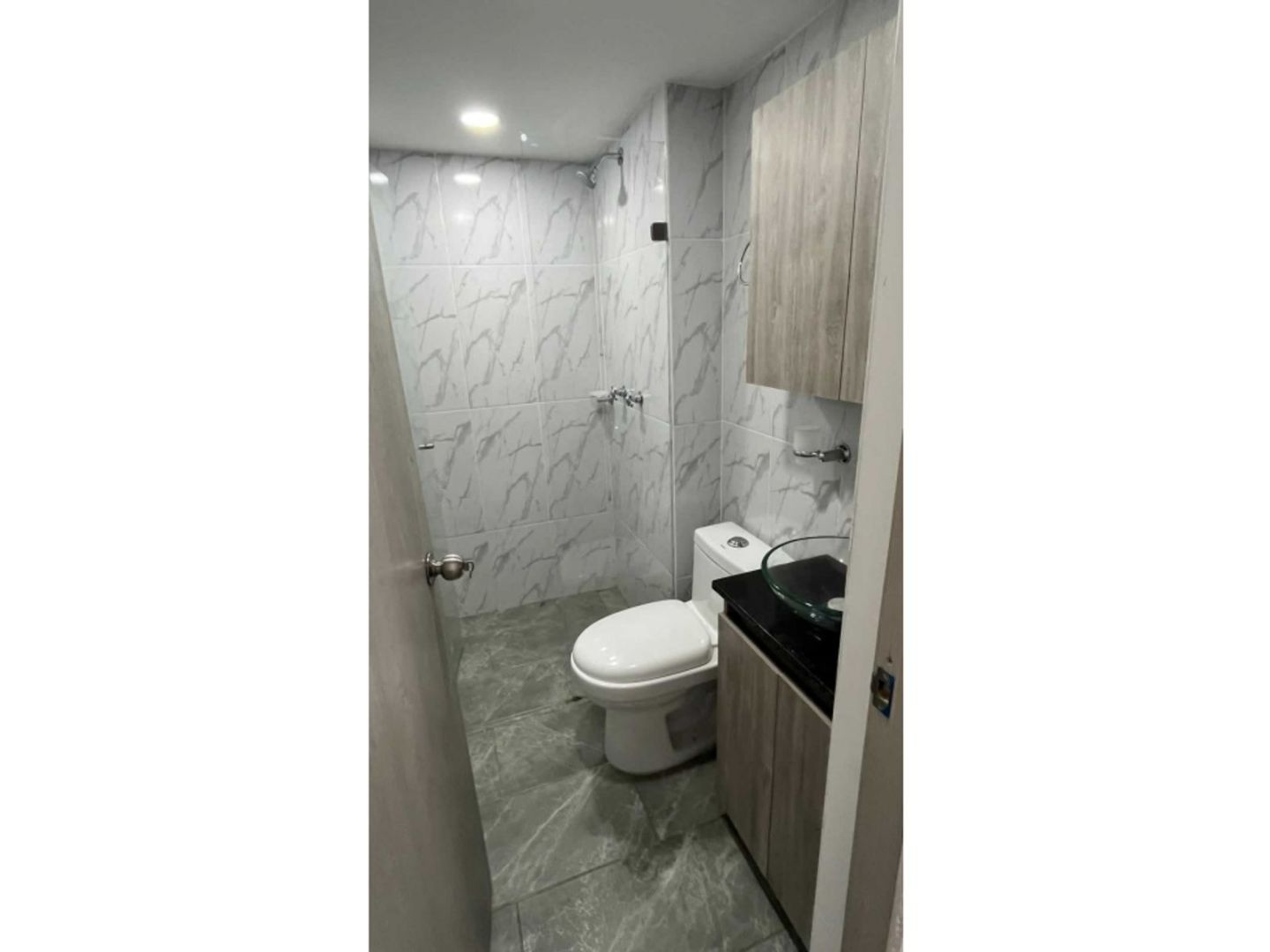 Foto 9 de 20: Apartamento en San Joaquin, Sabaneta