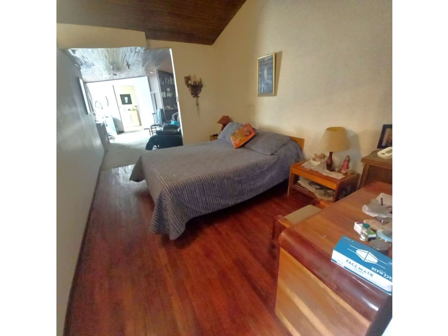 Foto 10 de 18: Casa en Pasadena, Bogotá D.C.