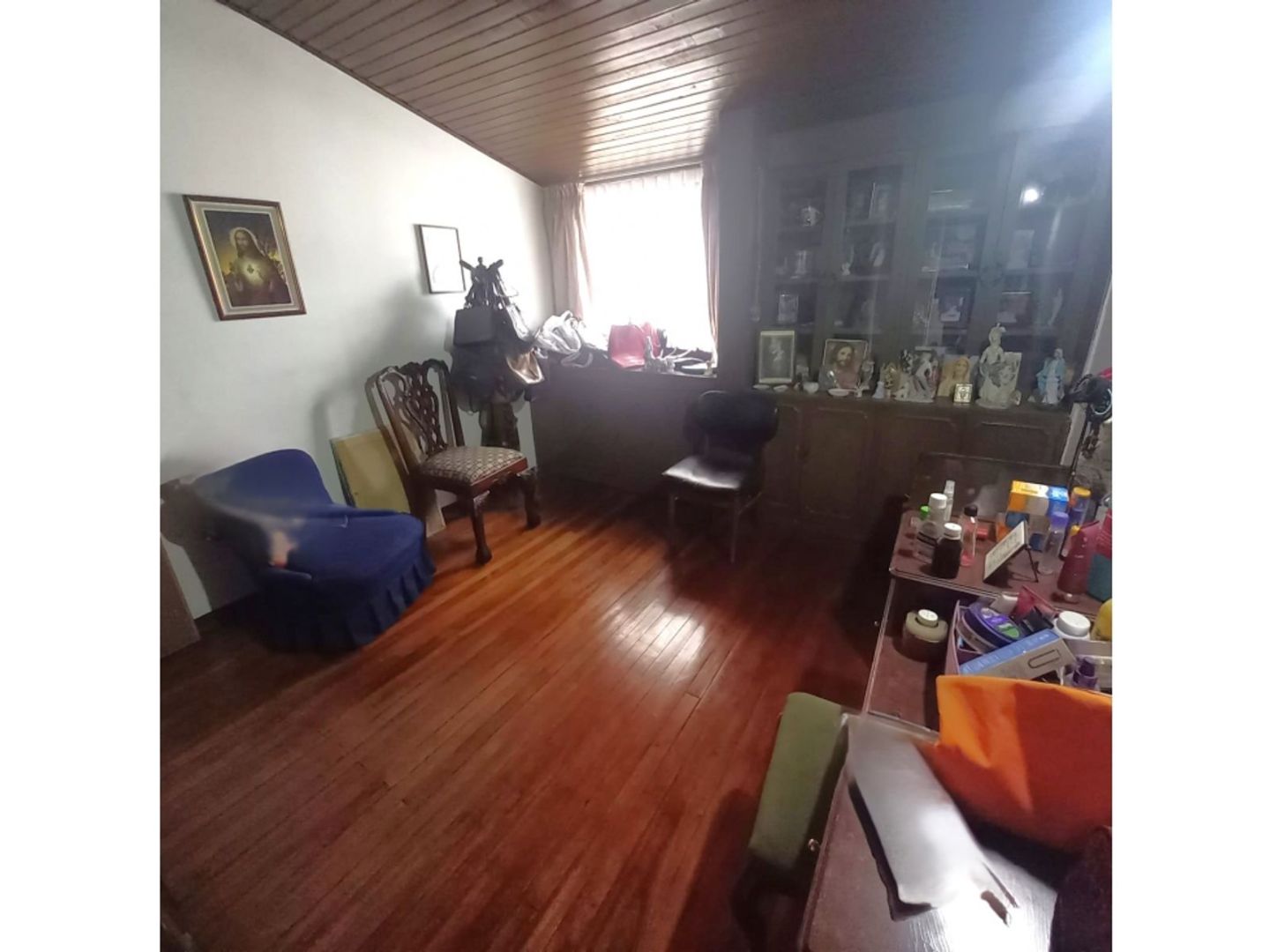 Foto 12 de 18: Casa en Pasadena, Bogotá D.C.